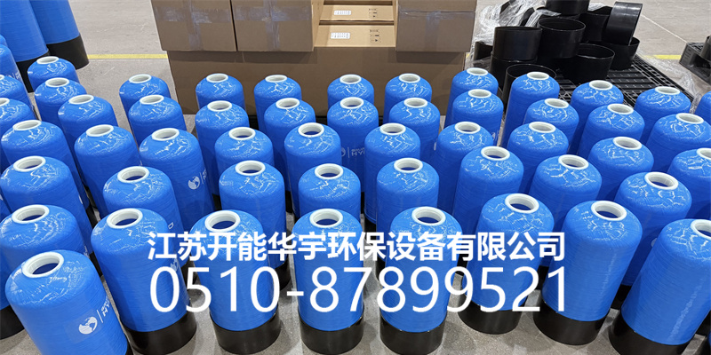 临夏回族自治州树脂桶树脂罐 - 推荐