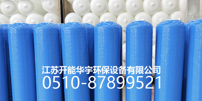 临夏回族自治州压力桶活性炭过滤罐 - 厂家